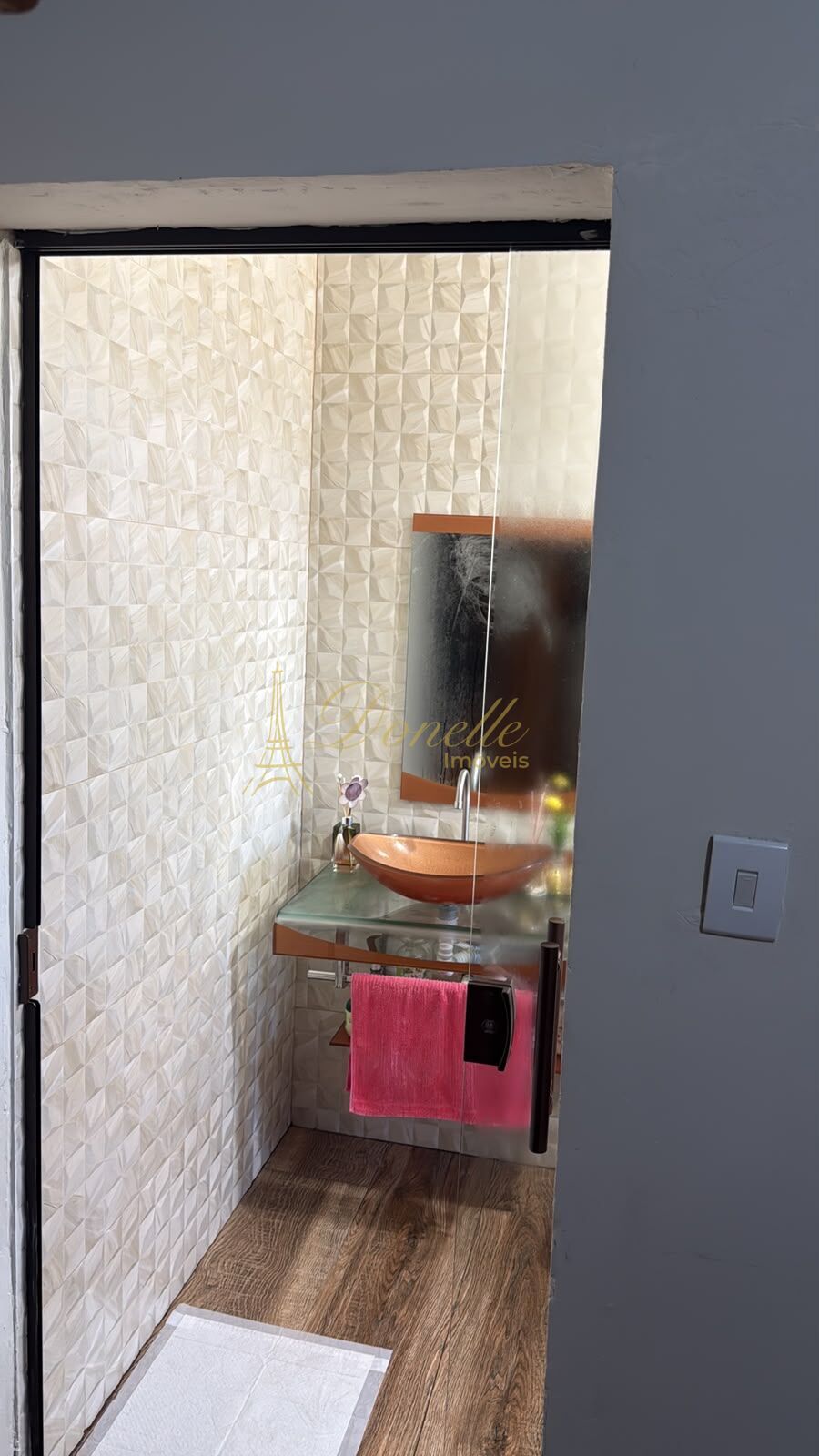 Chácara, 3 quartos, 7000 m² - Foto 14