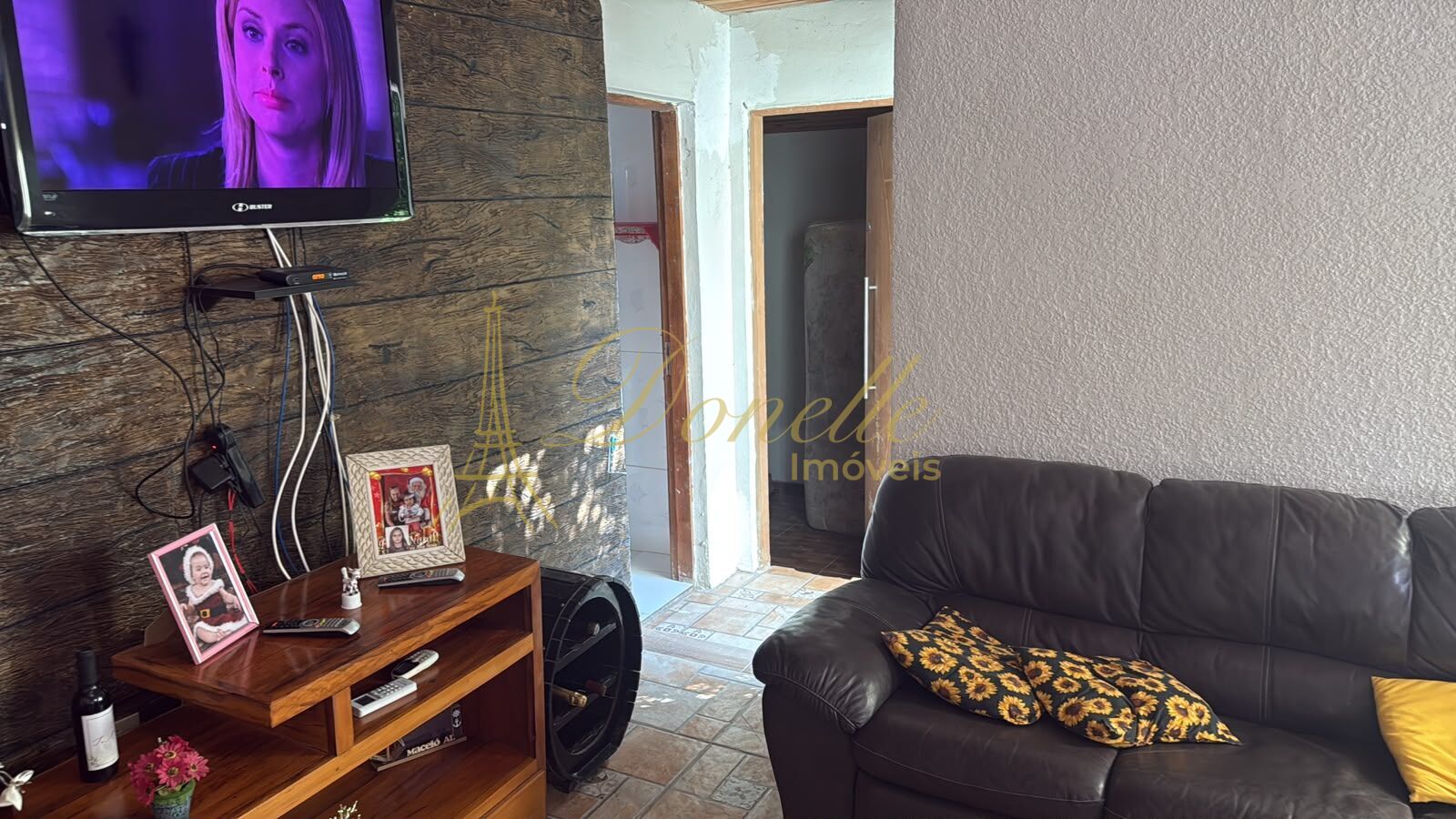 Chácara, 3 quartos, 7000 m² - Foto 26