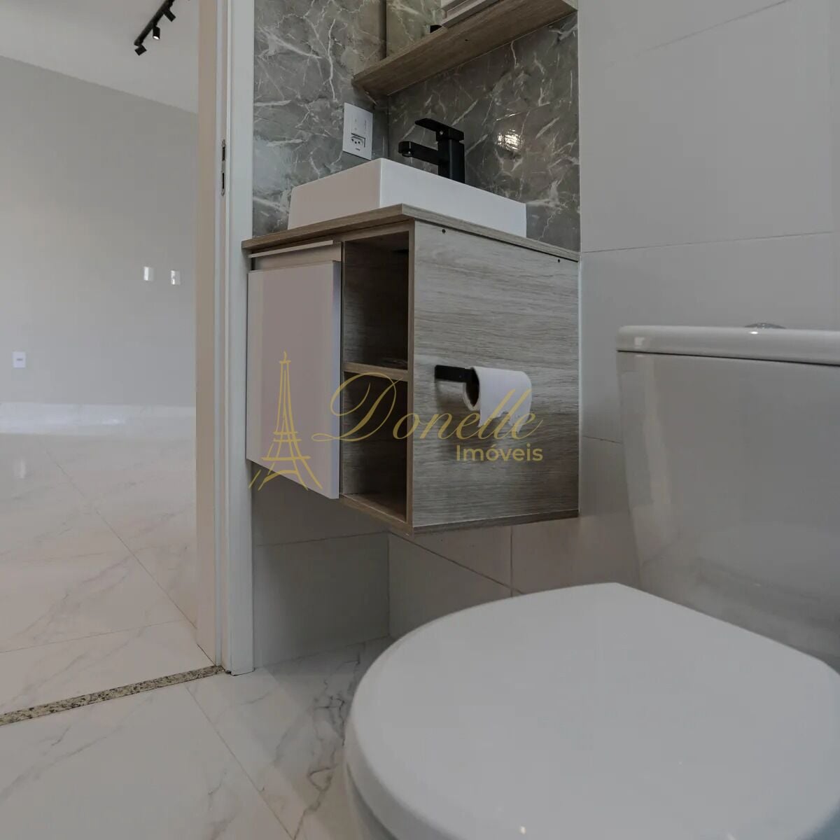 Apartamento, 2 quartos, 48 m² - Foto 16