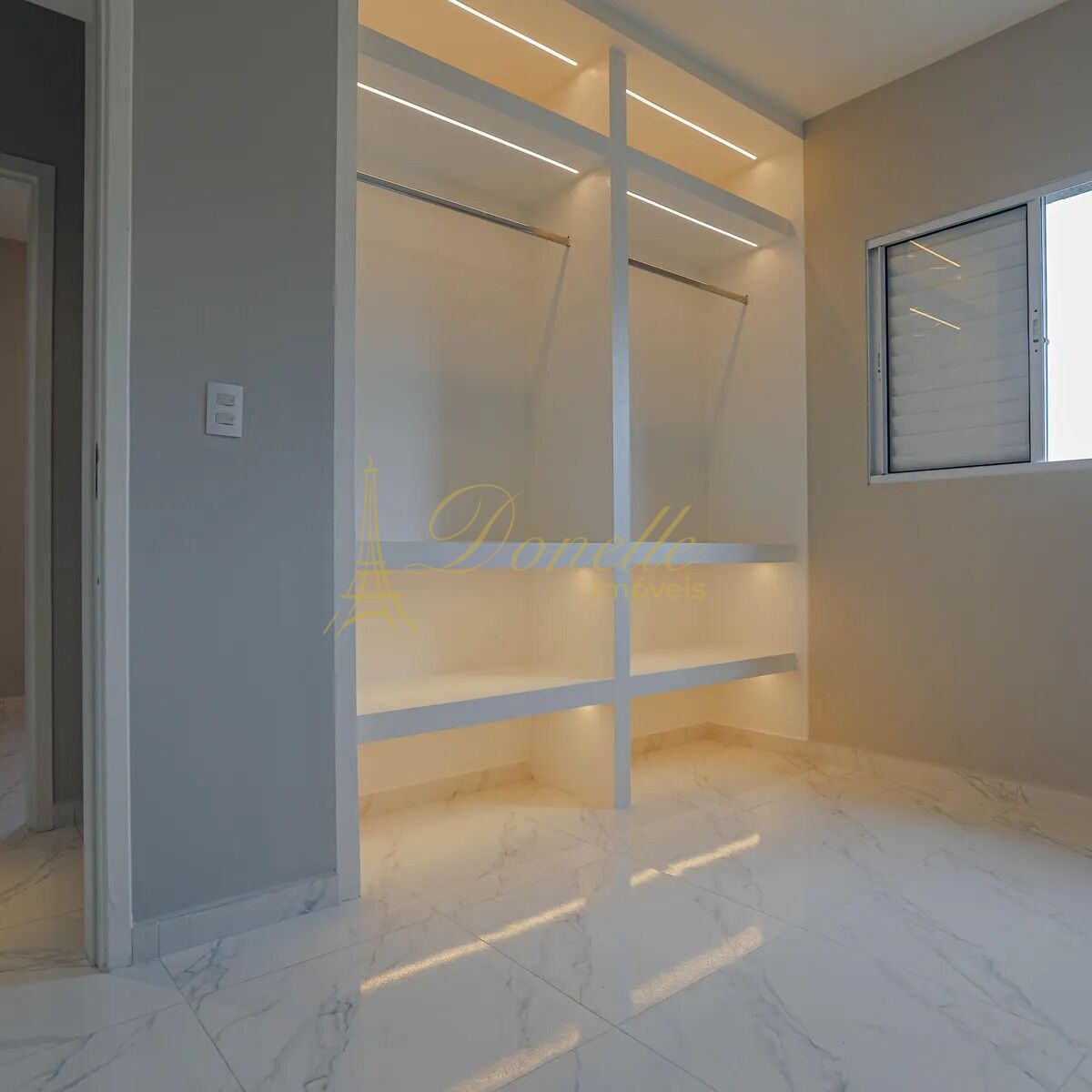 Apartamento, 2 quartos, 48 m² - Foto 25