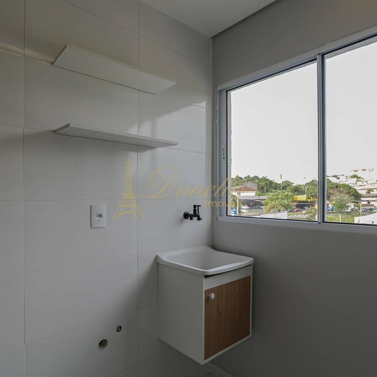 Apartamento, 2 quartos, 48 m² - Foto 13