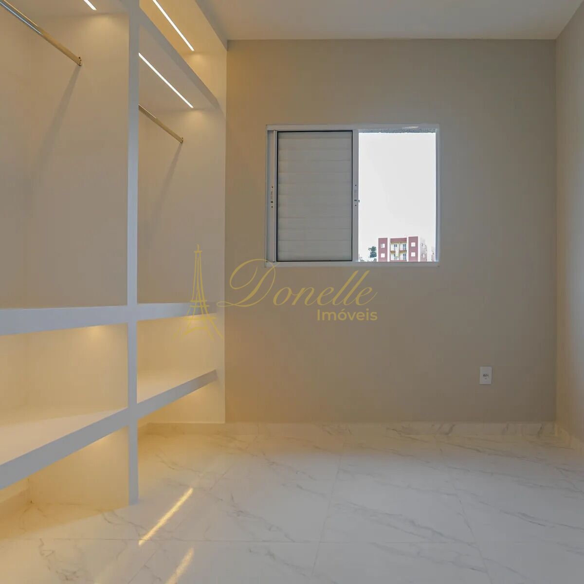 Apartamento, 2 quartos, 48 m² - Foto 24