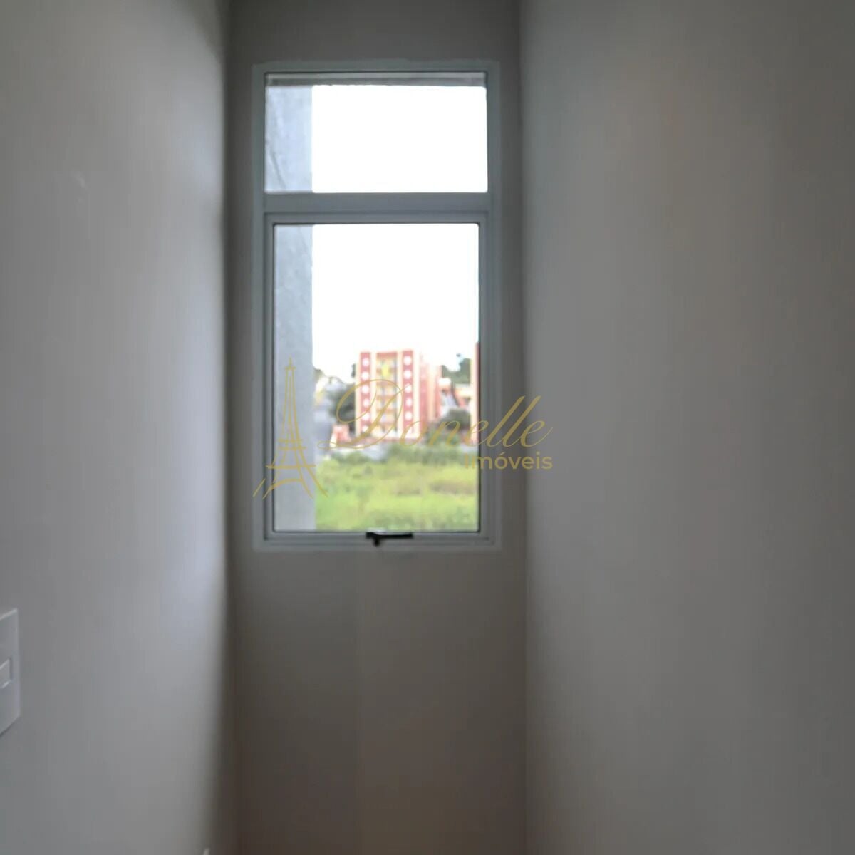 Apartamento, 2 quartos, 48 m² - Foto 17
