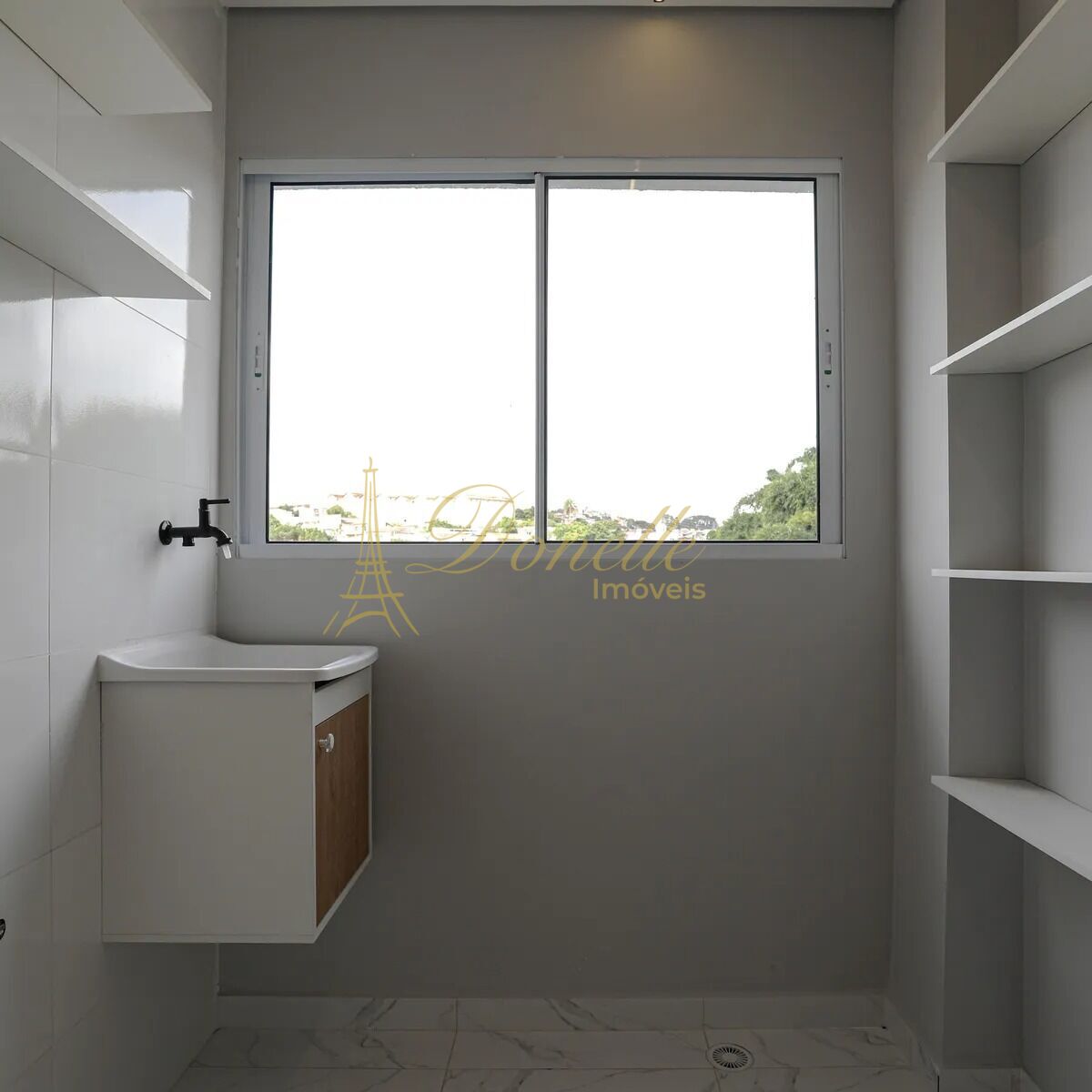 Apartamento, 2 quartos, 48 m² - Foto 12