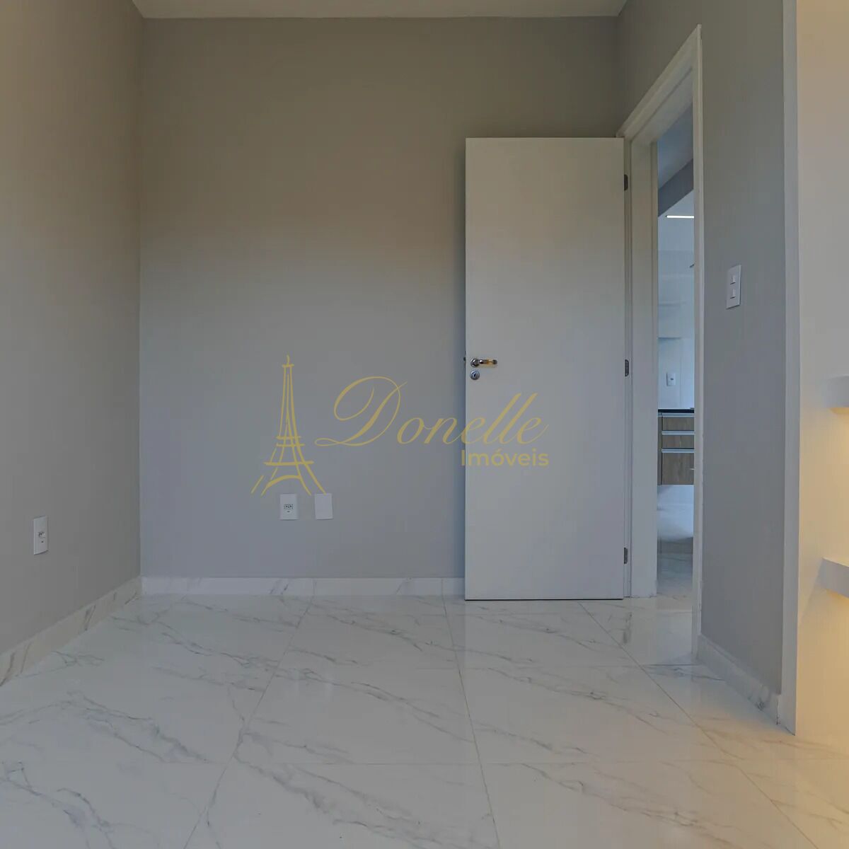 Apartamento, 2 quartos, 48 m² - Foto 22