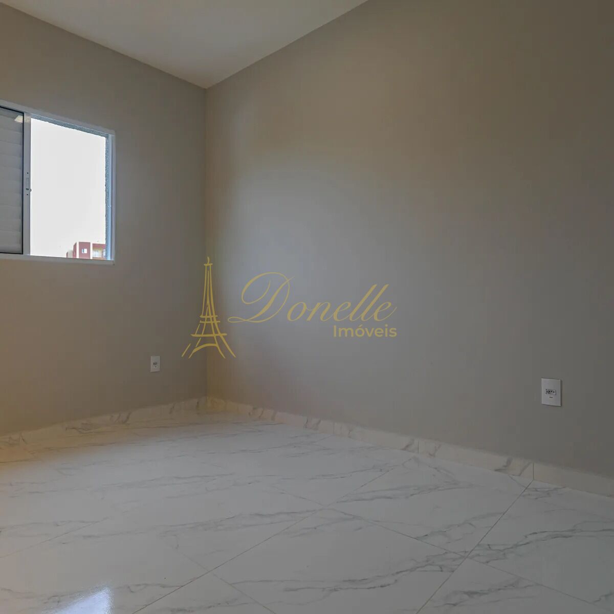 Apartamento, 2 quartos, 48 m² - Foto 26