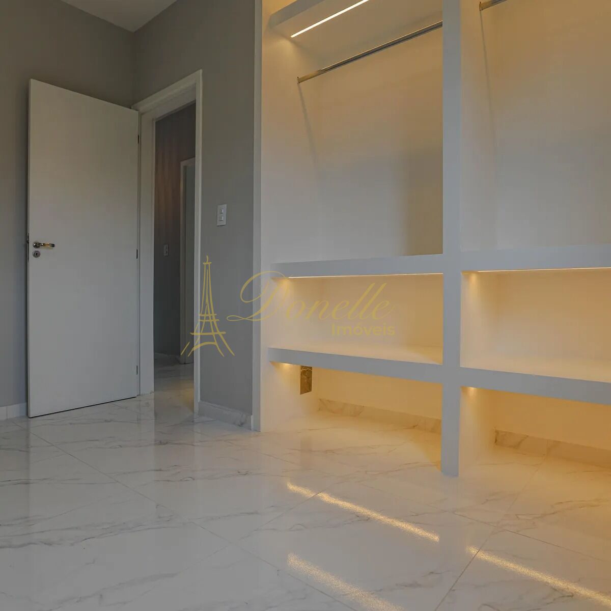 Apartamento, 2 quartos, 48 m² - Foto 23