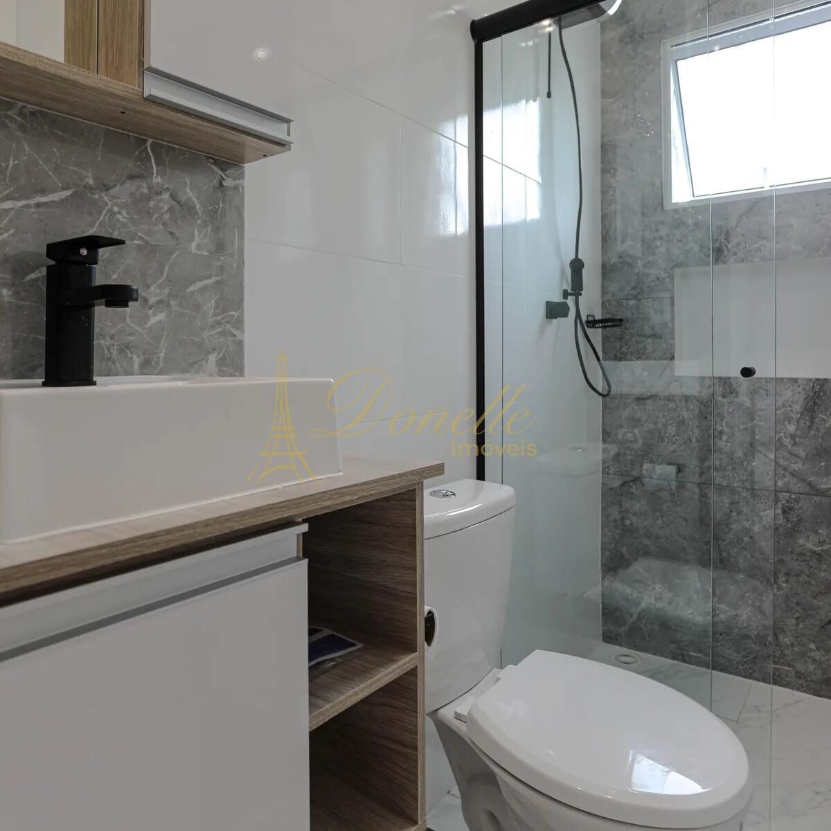 Apartamento, 2 quartos, 48 m² - Foto 15