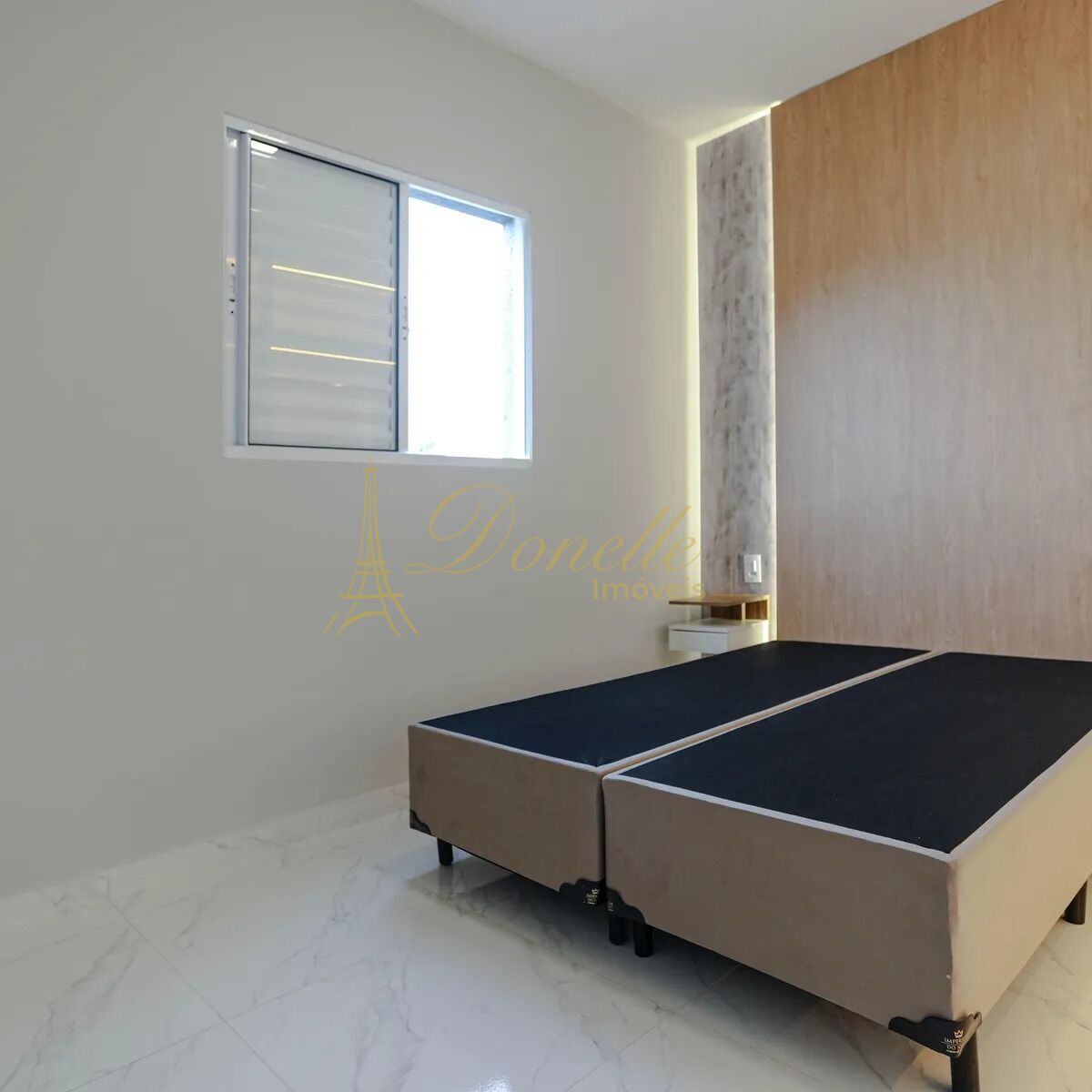 Apartamento, 2 quartos, 48 m² - Foto 20