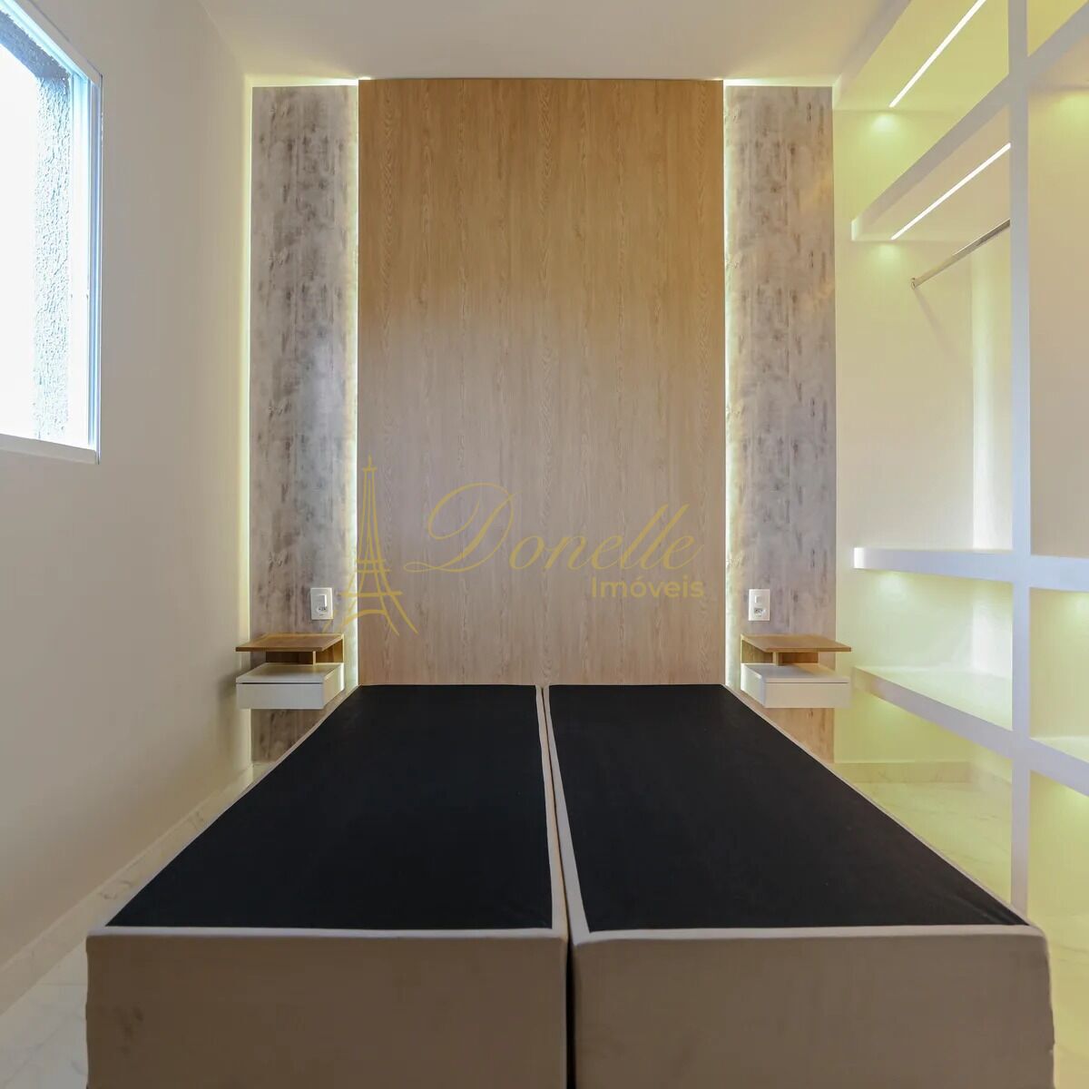 Apartamento, 2 quartos, 48 m² - Foto 21