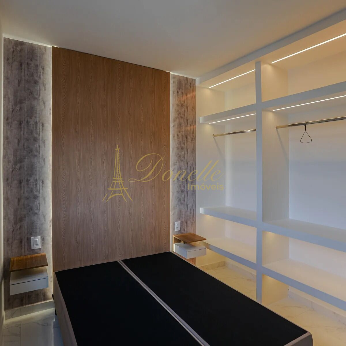 Apartamento, 2 quartos, 48 m² - Foto 19