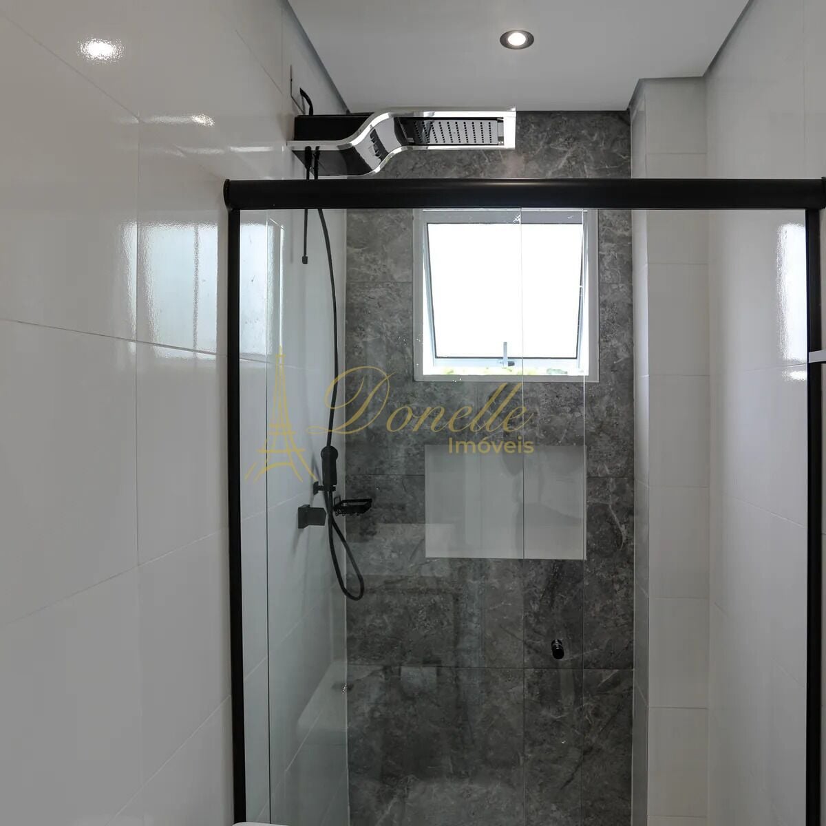 Apartamento, 2 quartos, 48 m² - Foto 14