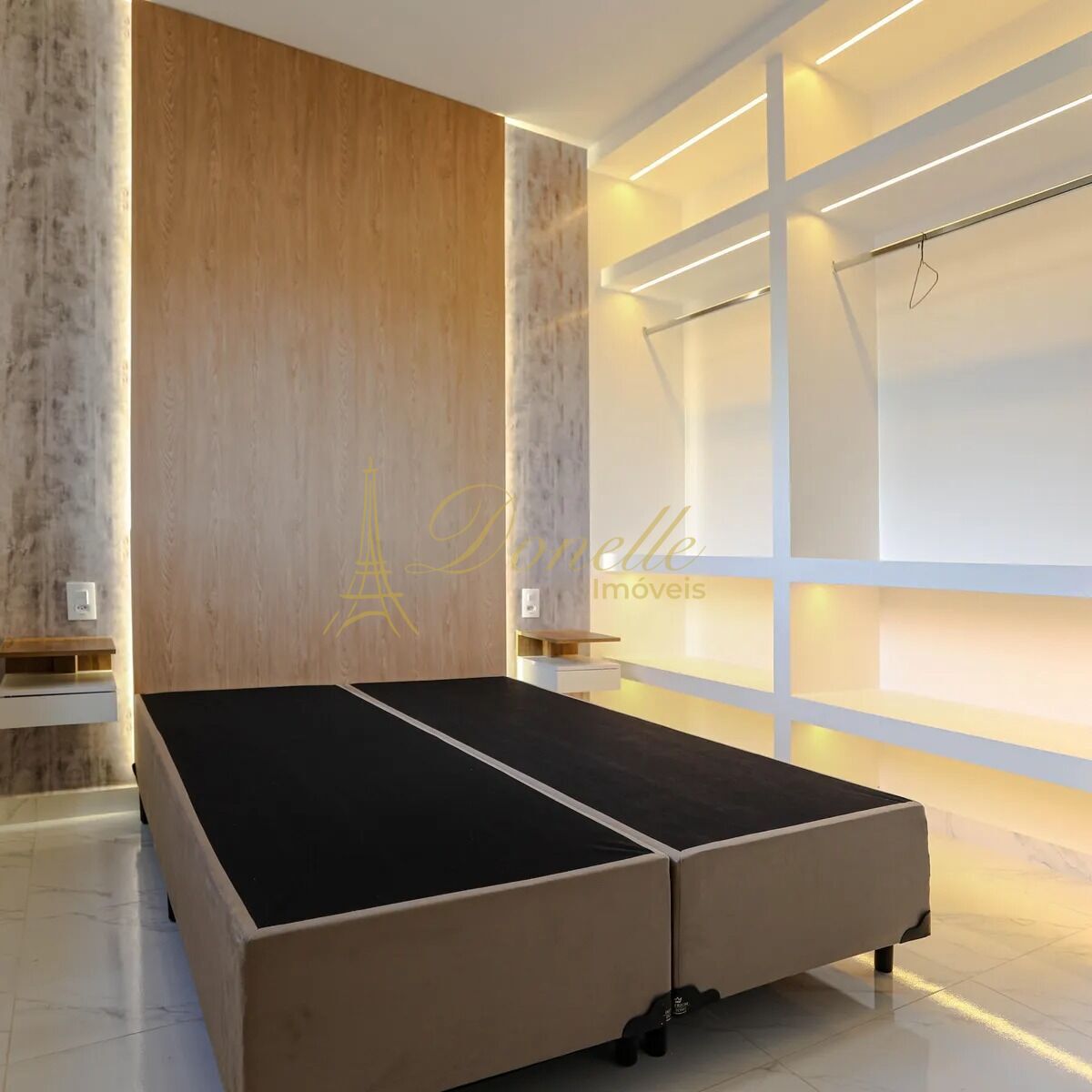 Apartamento, 2 quartos, 48 m² - Foto 18