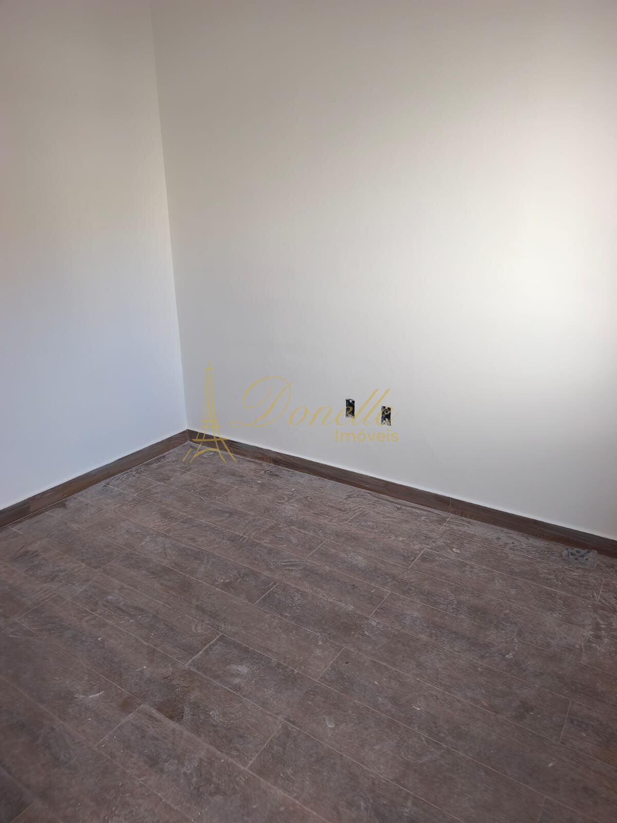 Casa, 3 quartos, 70 m² - Foto 10
