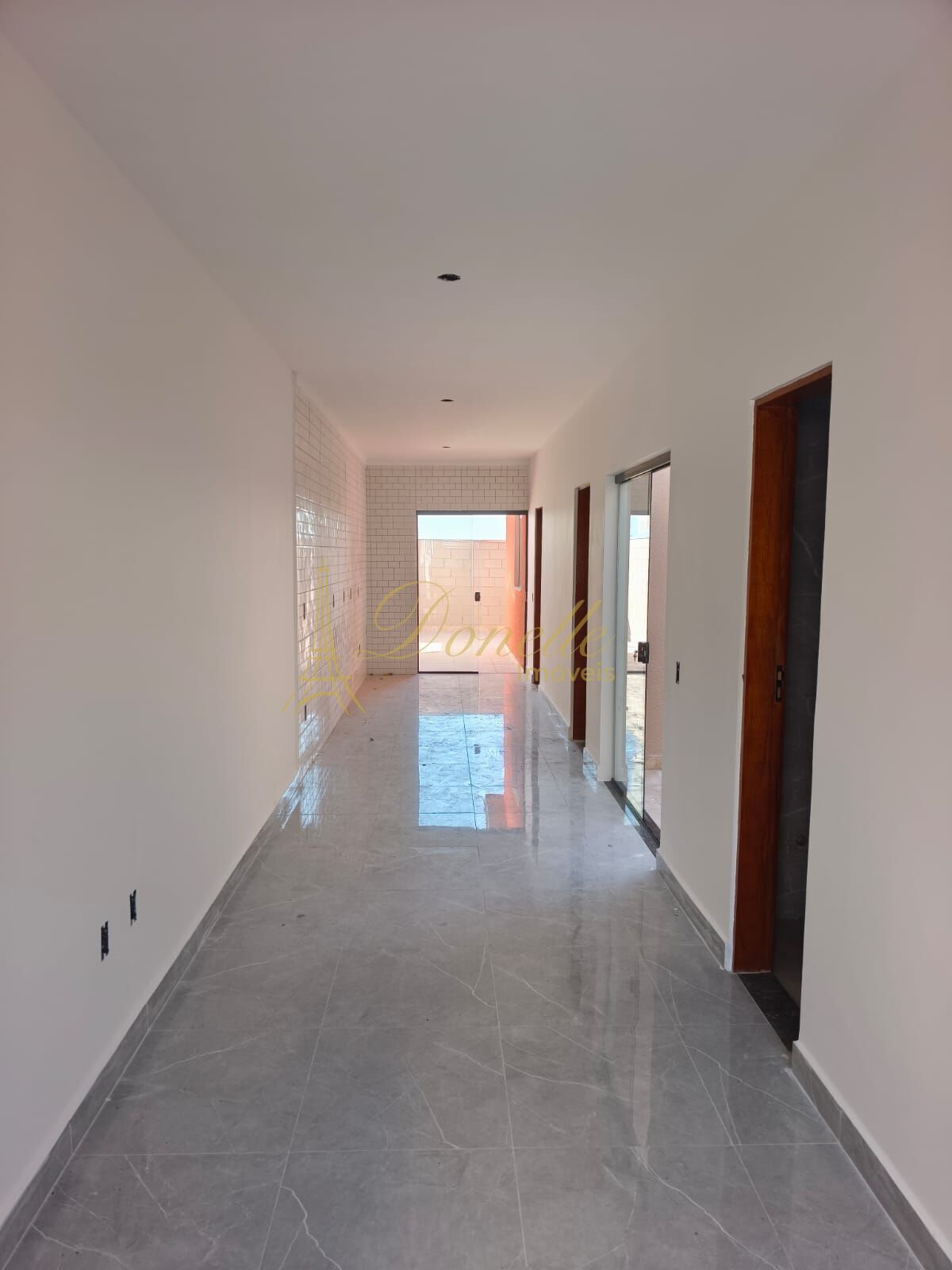 Casa, 3 quartos, 70 m² - Foto 9