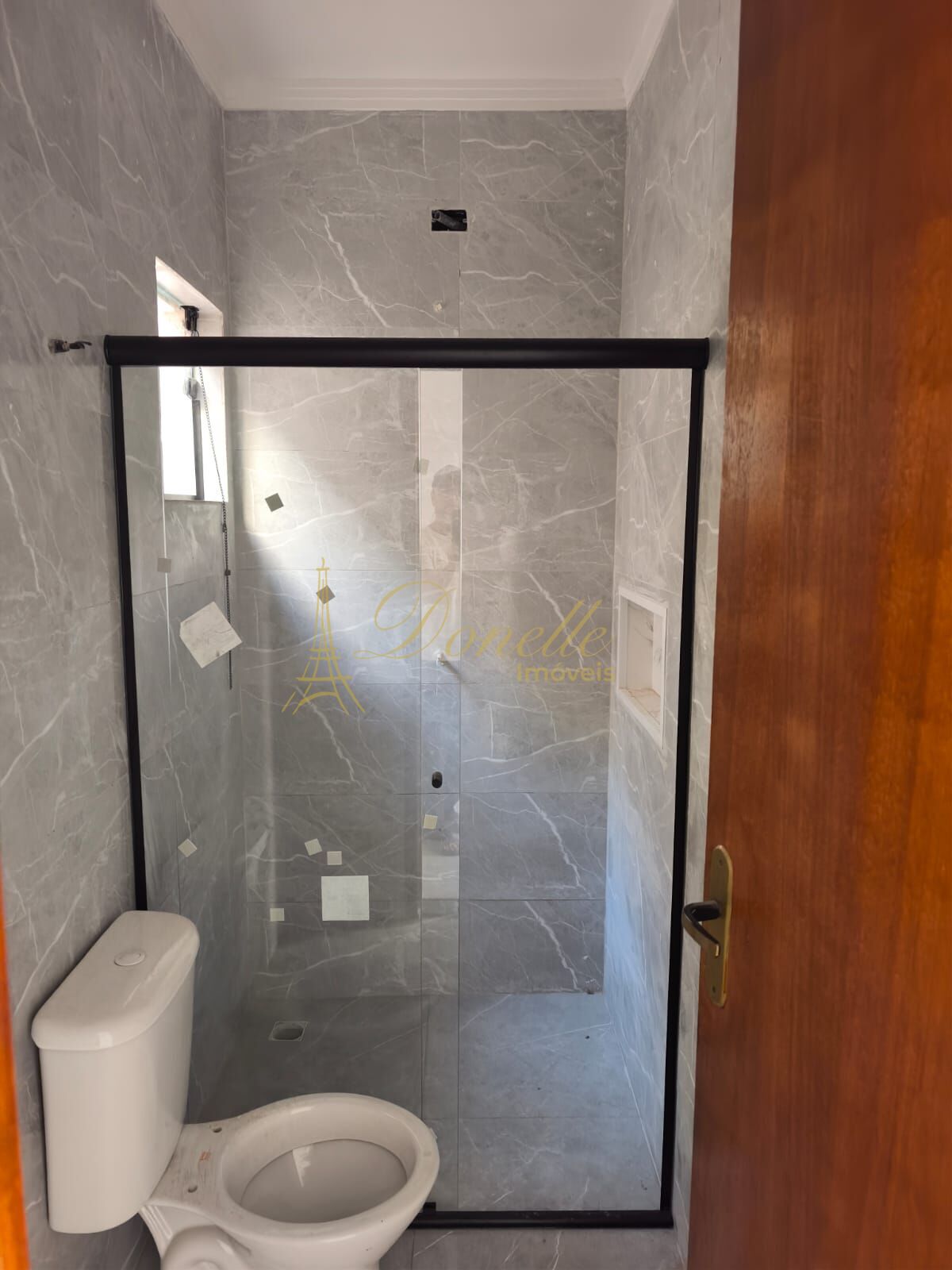 Casa, 3 quartos, 70 m² - Foto 7