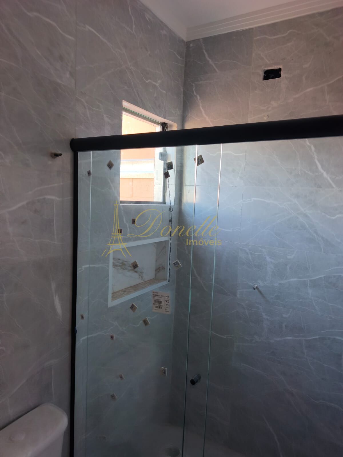 Casa, 3 quartos, 70 m² - Foto 15