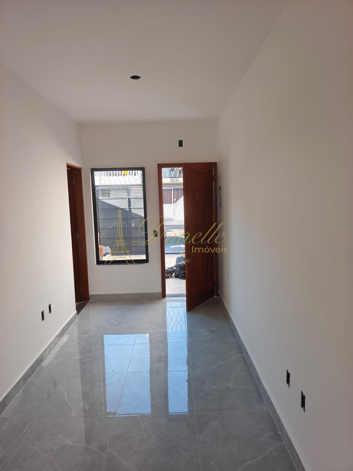 Casa, 3 quartos, 70 m² - Foto 16