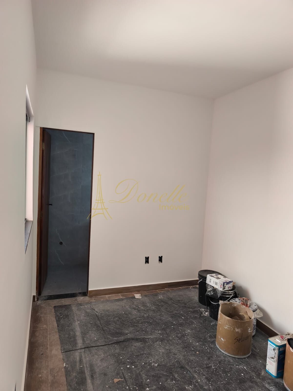 Casa, 3 quartos, 70 m² - Foto 5