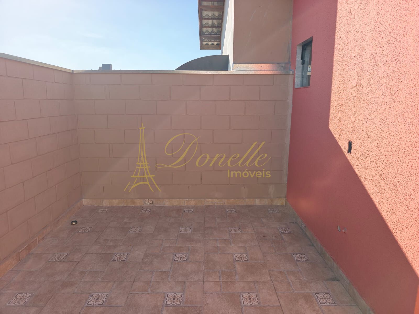 Casa, 3 quartos, 70 m² - Foto 8