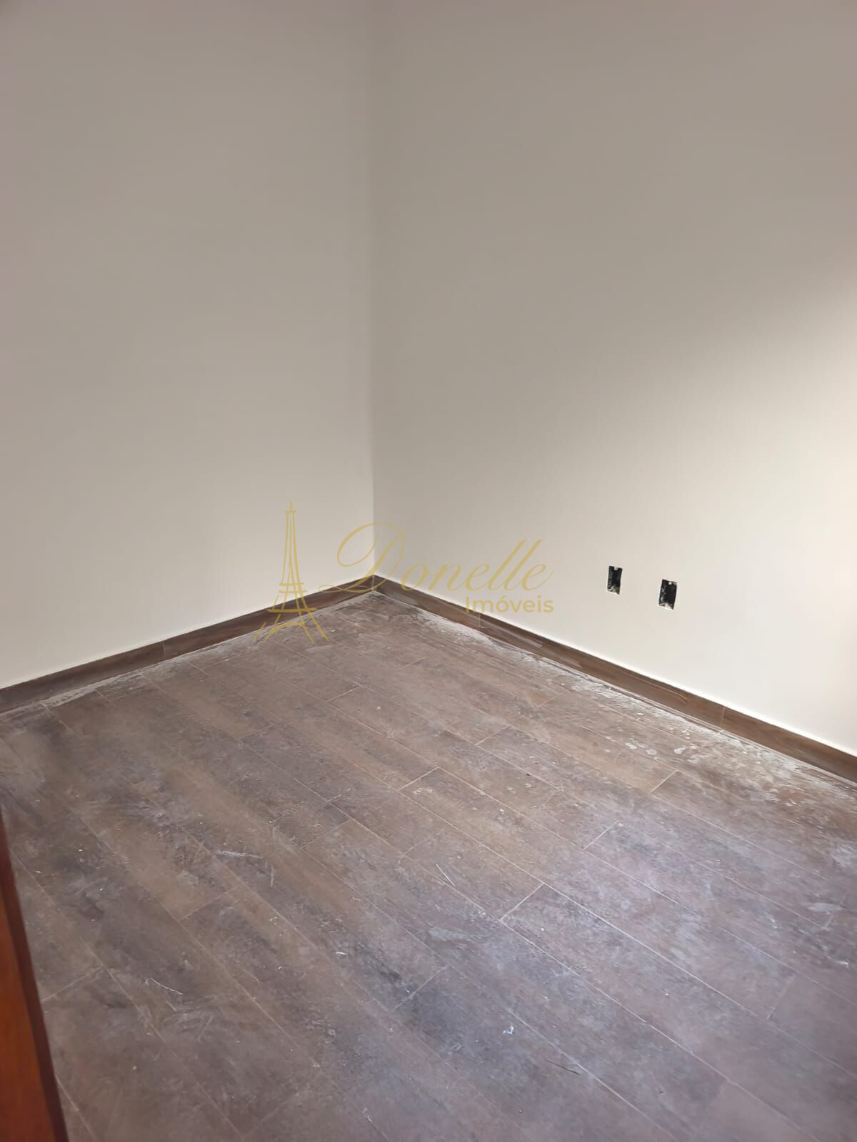 Casa, 3 quartos, 70 m² - Foto 13
