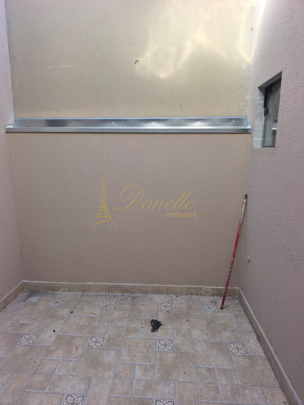 Casa, 3 quartos, 70 m² - Foto 14
