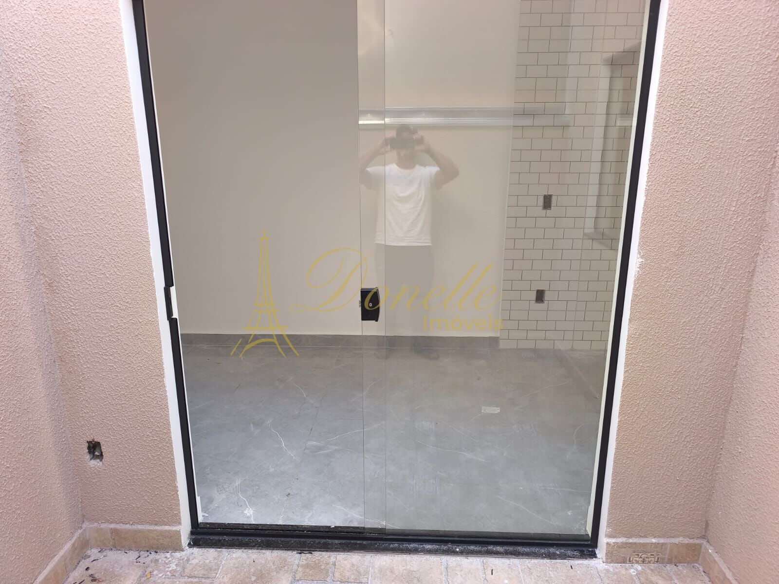 Casa, 3 quartos, 70 m² - Foto 12
