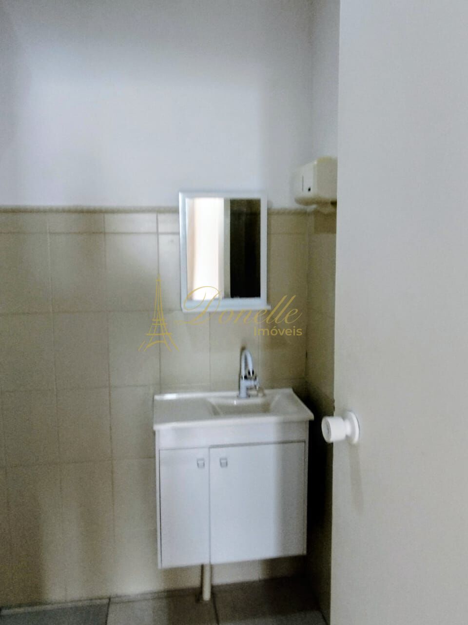 Sala-Conjunto, 25 m² - Foto 4