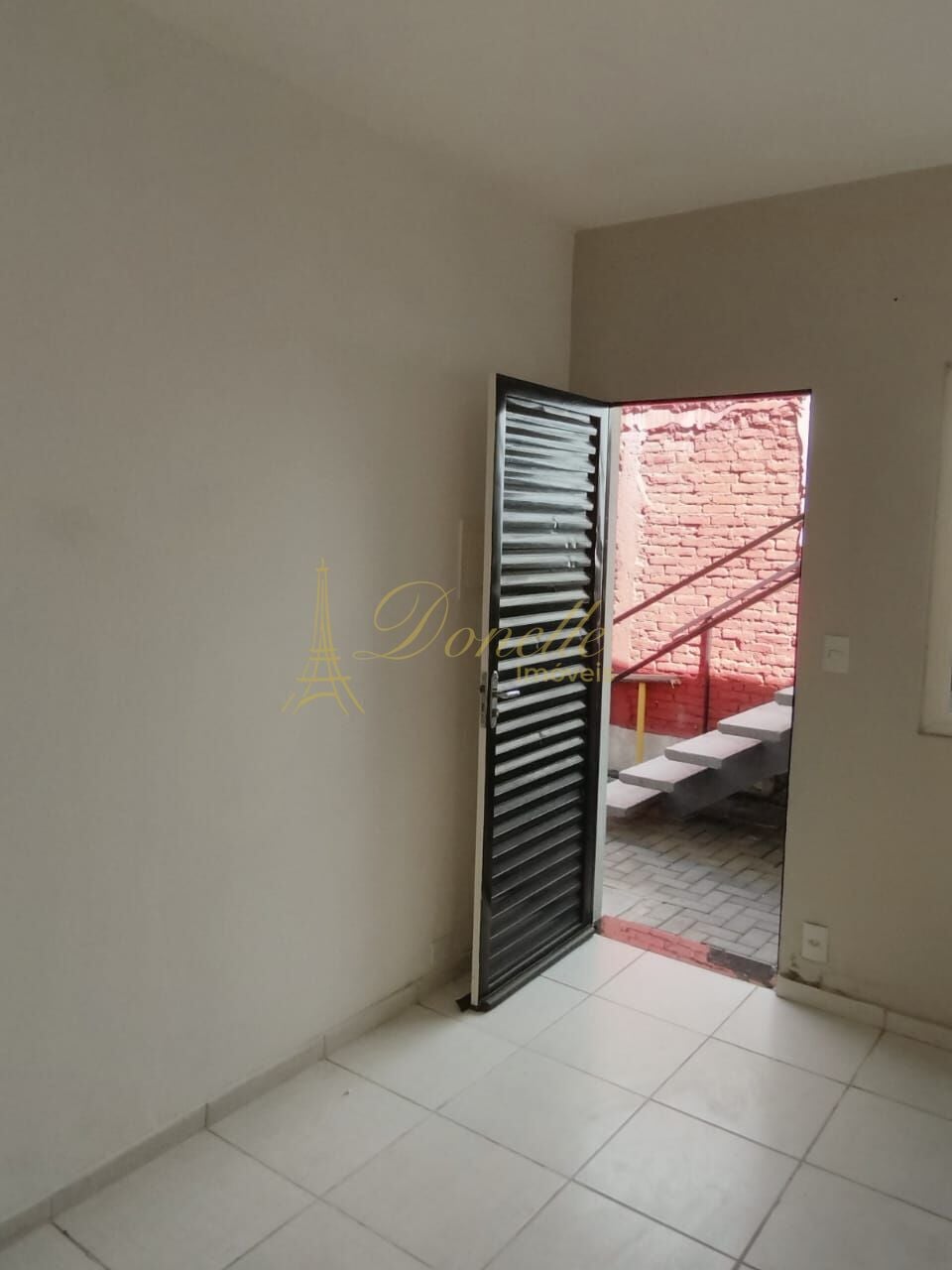Sala-Conjunto, 25 m² - Foto 2