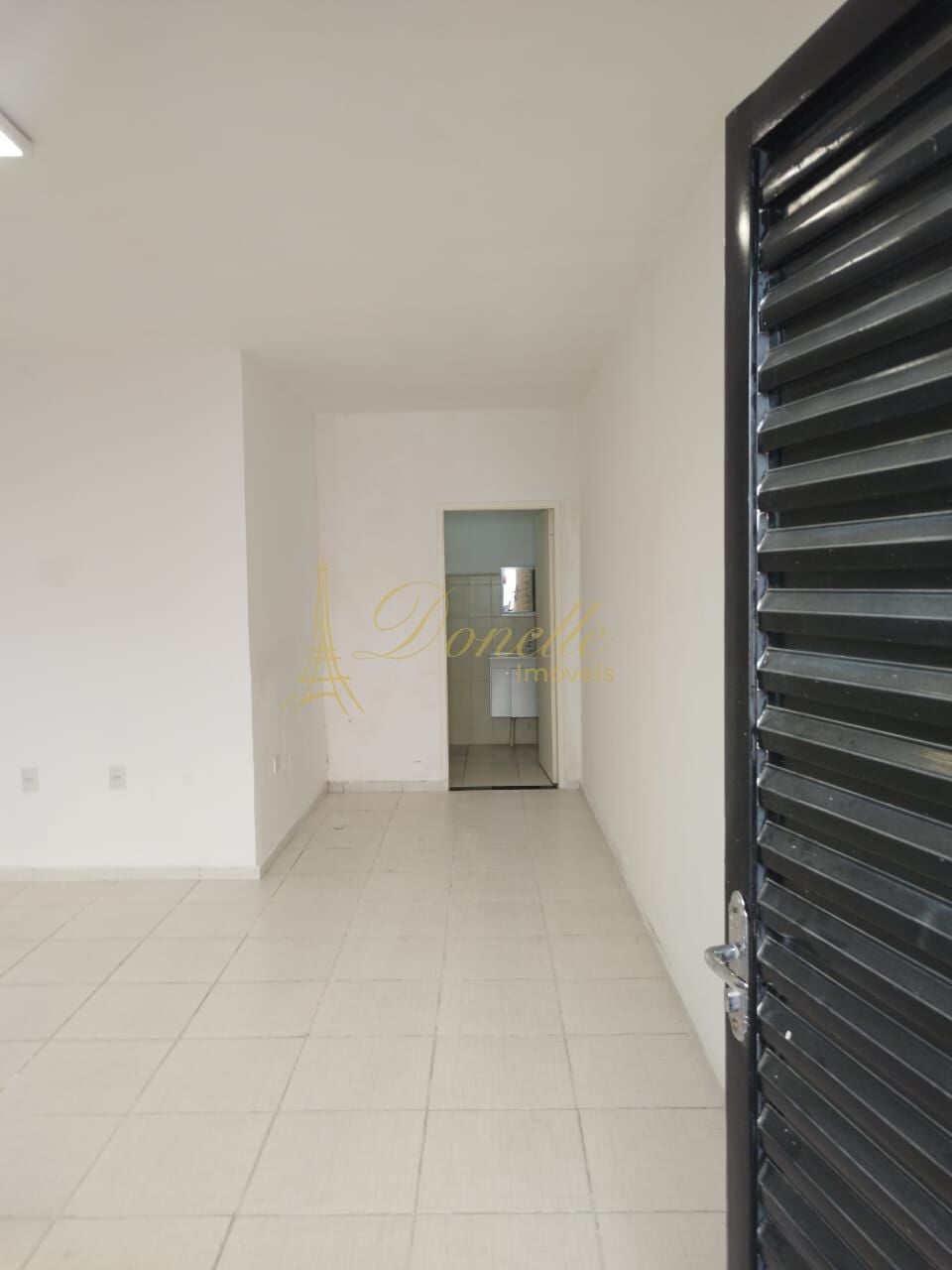 Sala-Conjunto, 25 m² - Foto 6