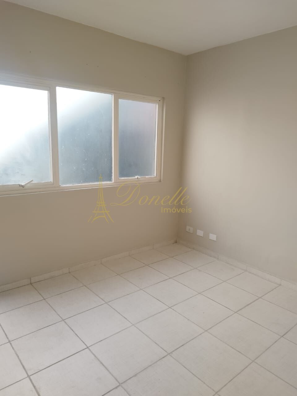 Sala-Conjunto, 25 m² - Foto 3