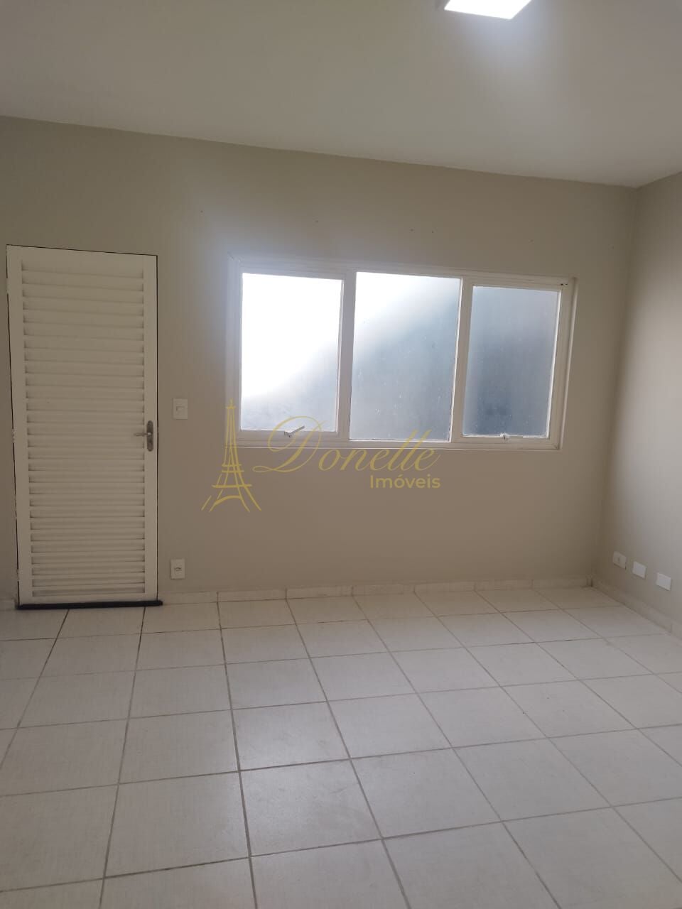 Sala-Conjunto, 25 m² - Foto 7