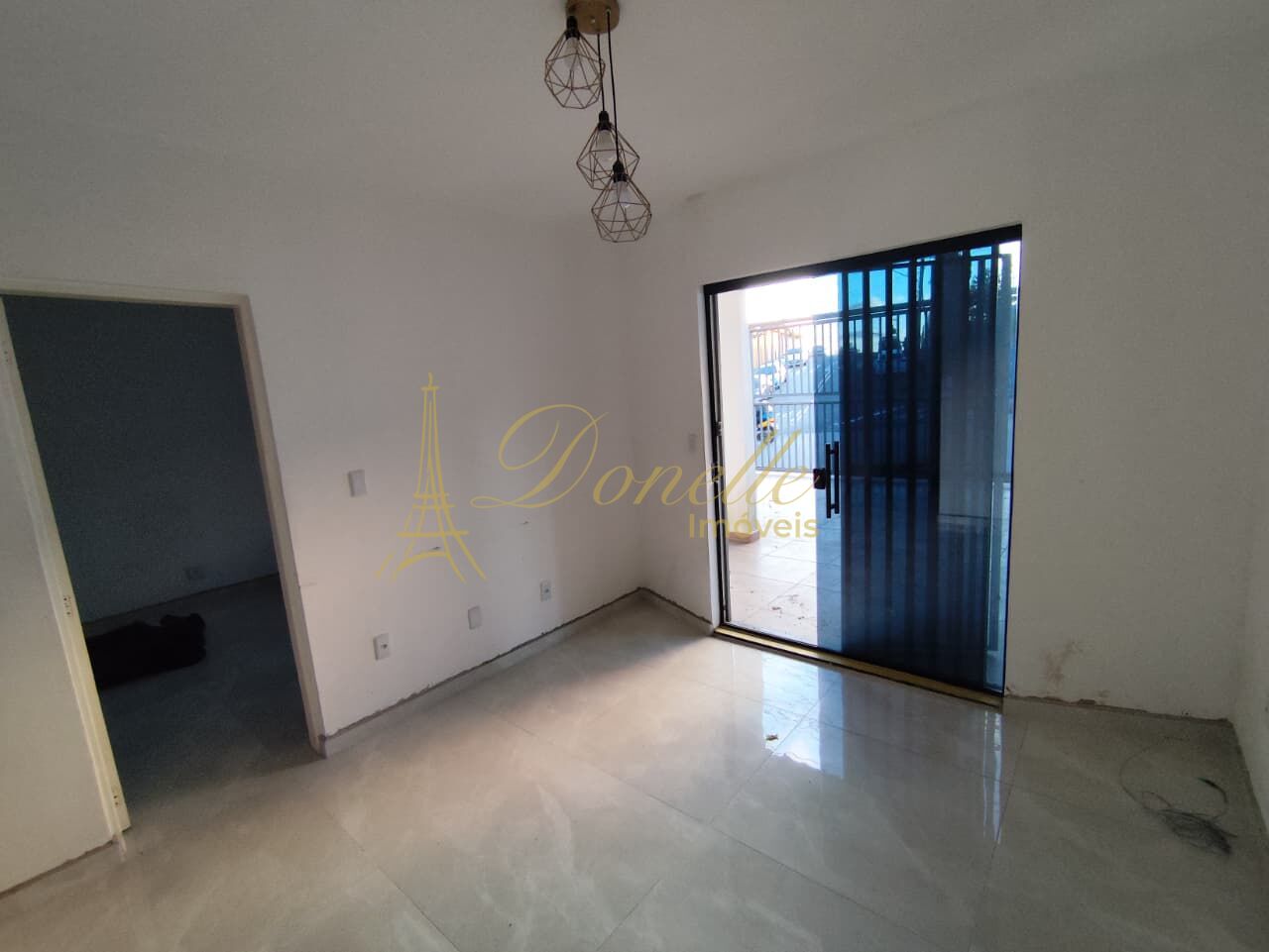 Sala-Conjunto, 100 m² - Foto 12