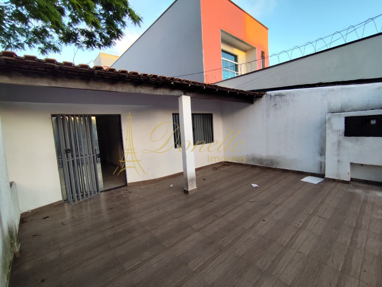 Sala-Conjunto, 100 m² - Foto 3