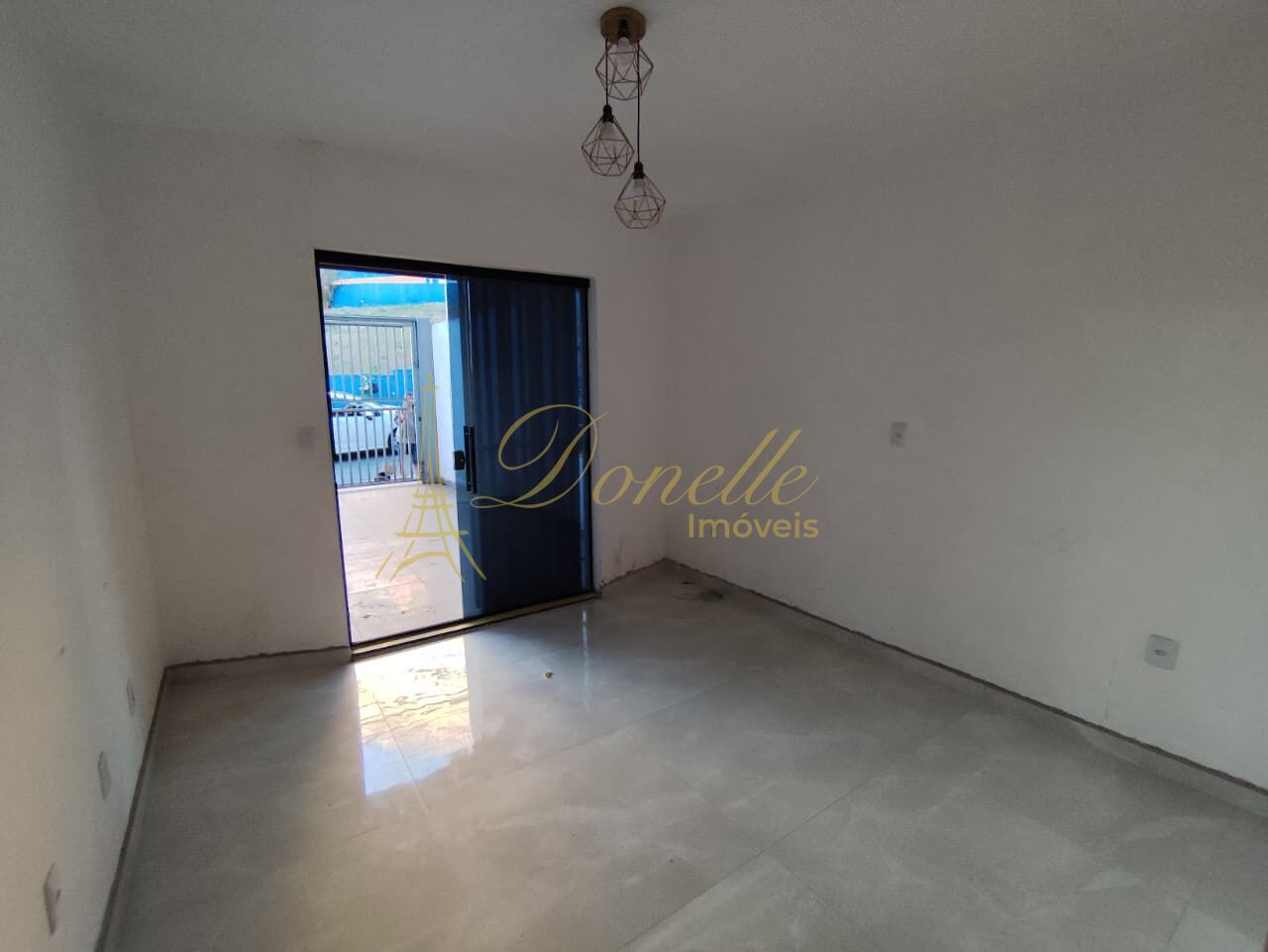 Sala-Conjunto, 100 m² - Foto 13