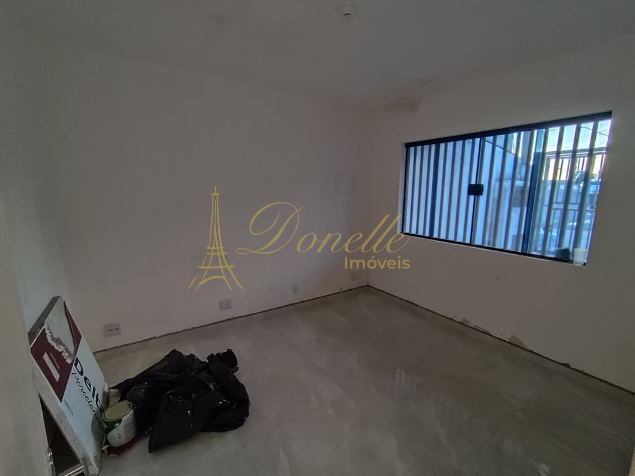 Sala-Conjunto, 100 m² - Foto 7
