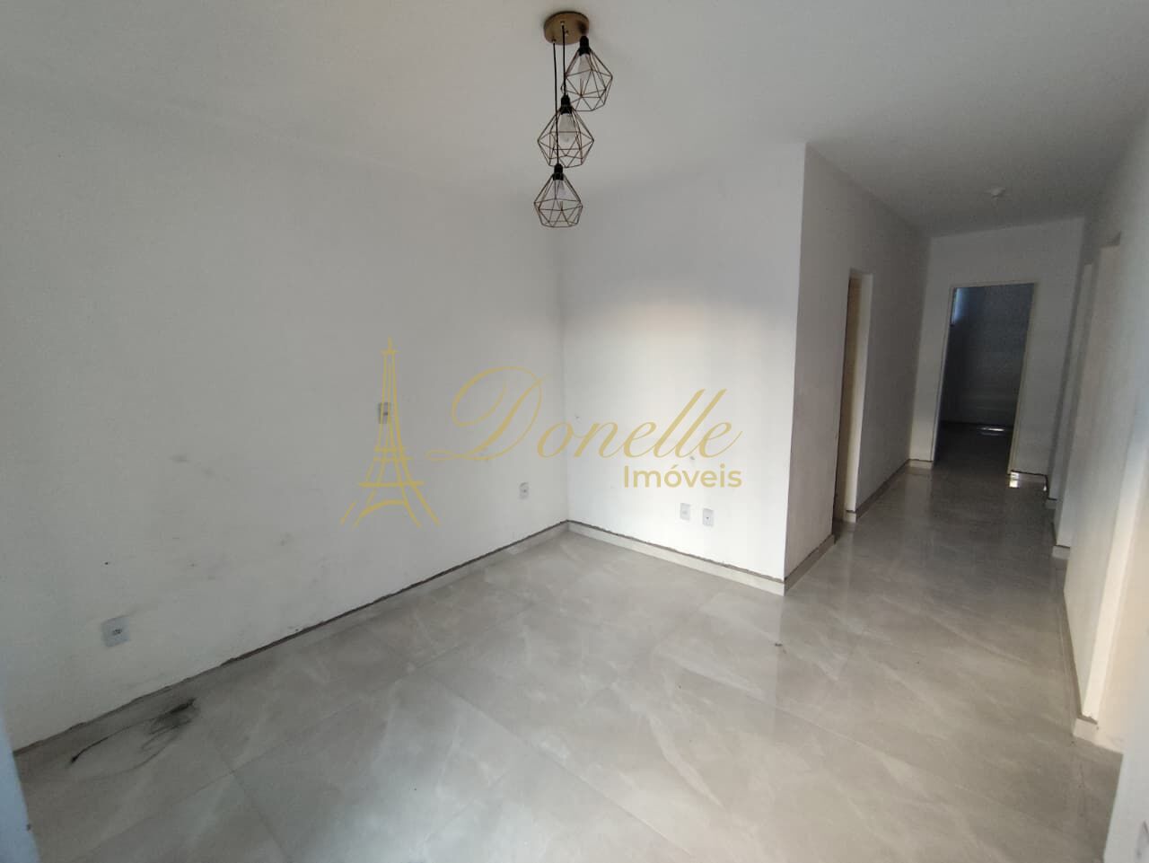 Sala-Conjunto, 100 m² - Foto 6
