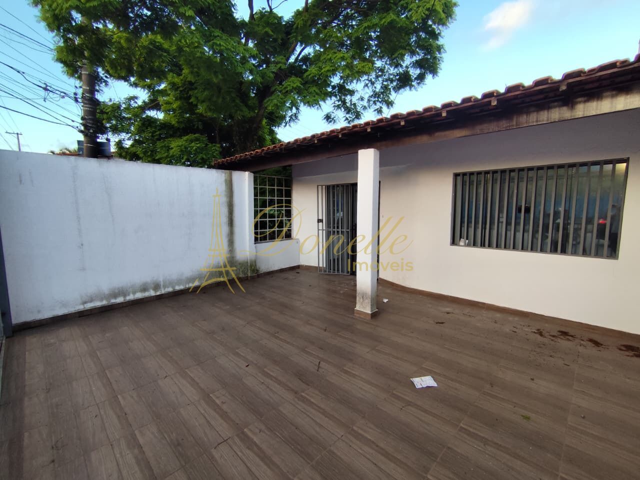 Sala-Conjunto, 100 m² - Foto 1