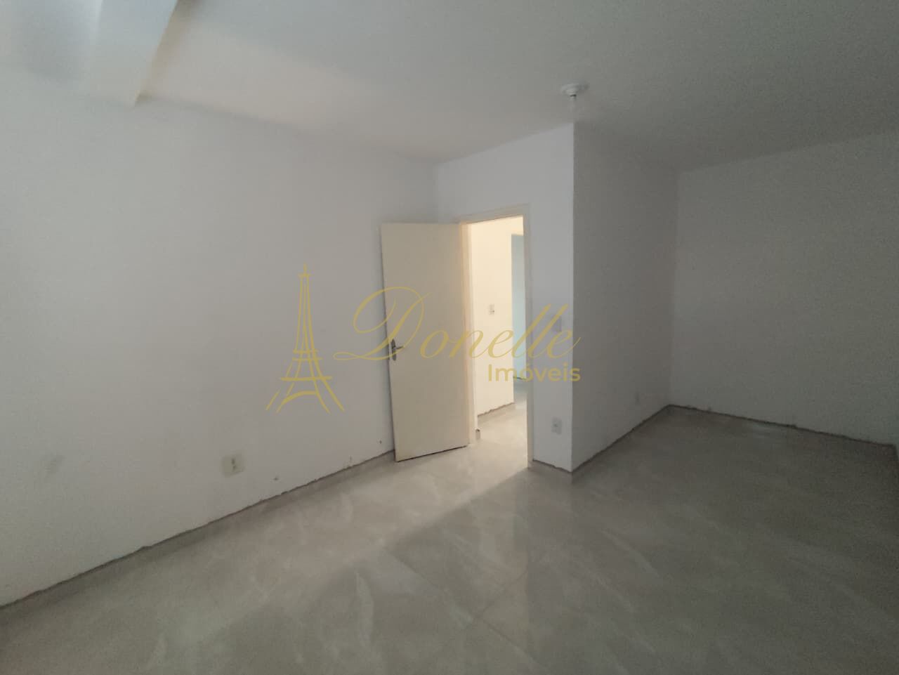 Sala-Conjunto, 100 m² - Foto 11