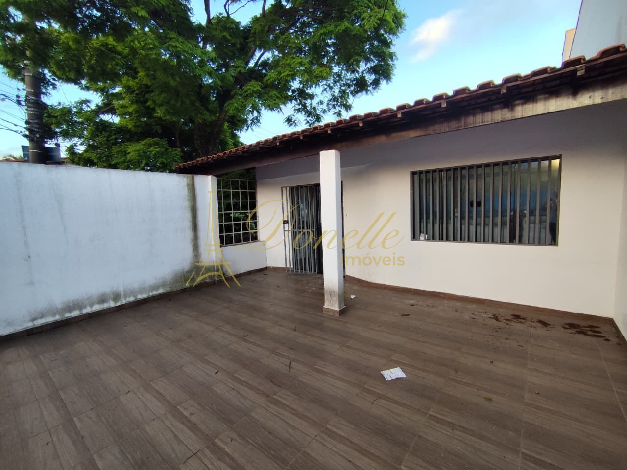 Sala-Conjunto, 100 m² - Foto 4