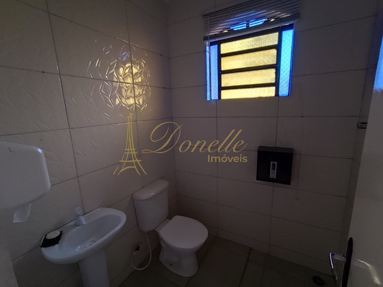 Sala-Conjunto, 100 m² - Foto 9