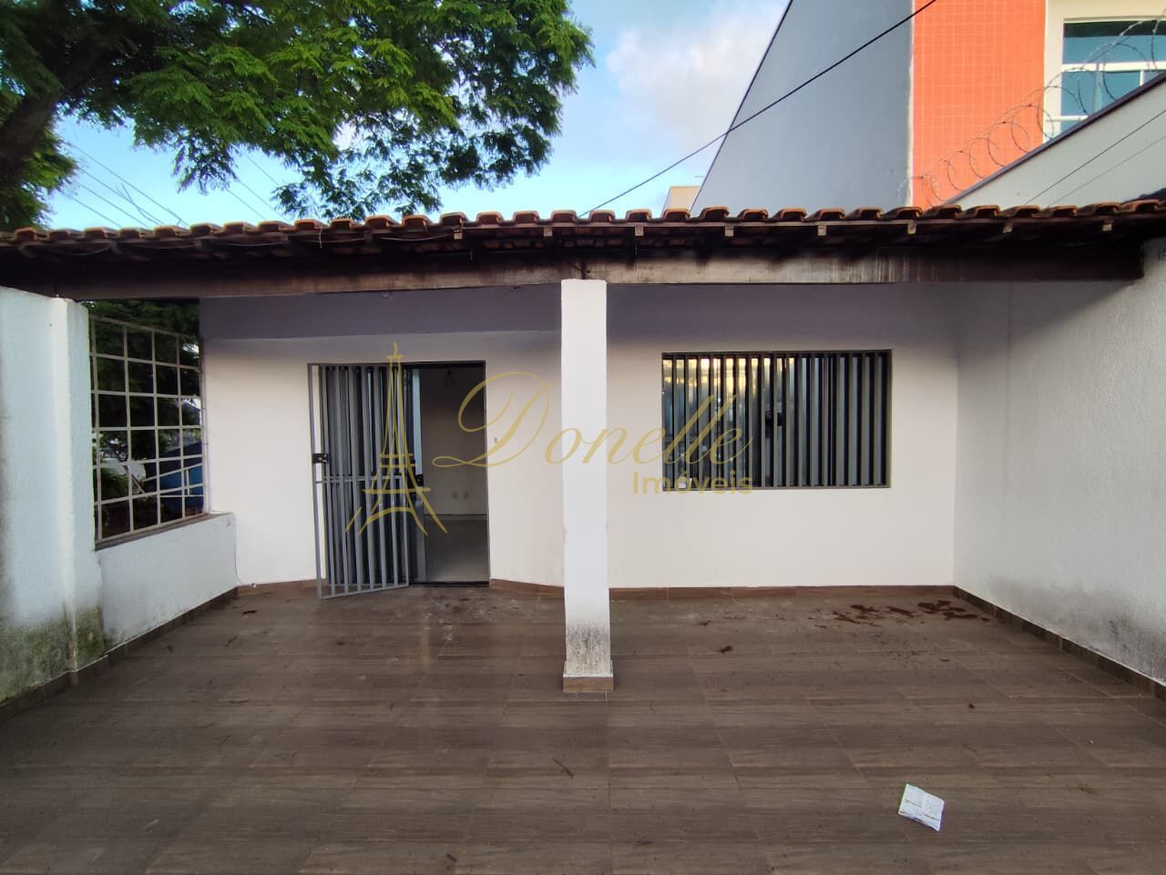 Sala-Conjunto, 100 m² - Foto 2