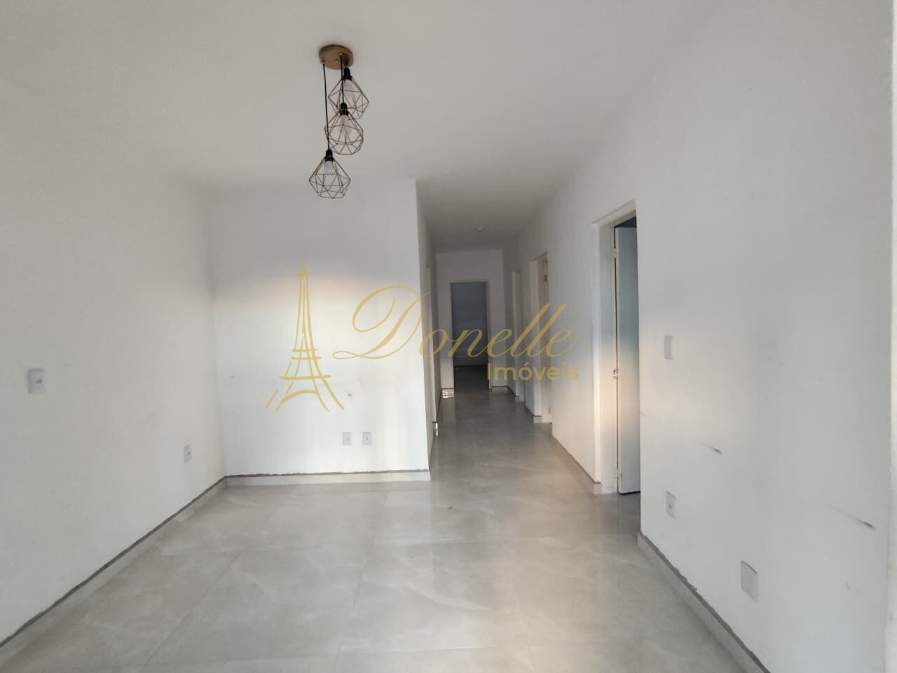 Sala-Conjunto, 100 m² - Foto 5