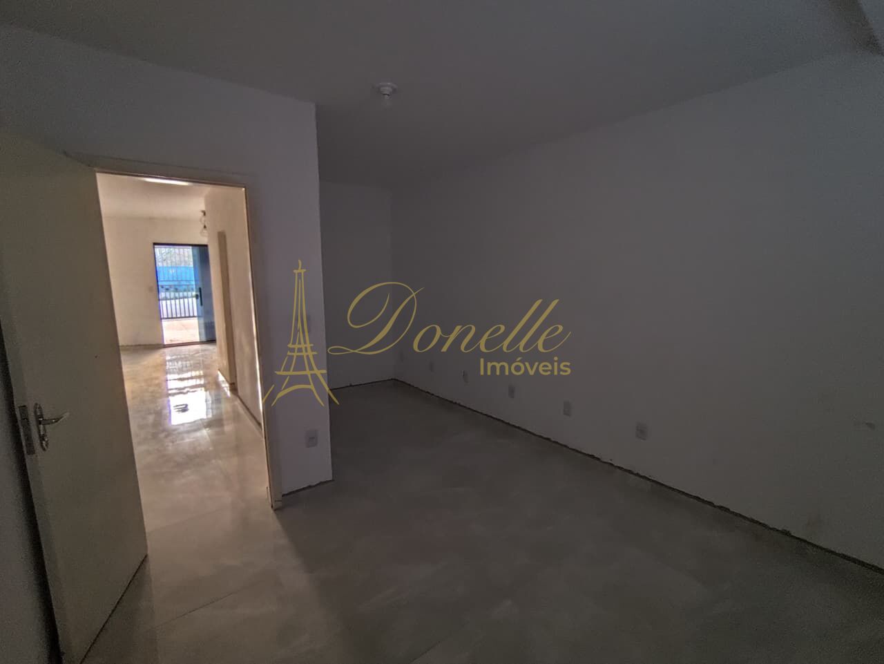 Sala-Conjunto, 100 m² - Foto 10