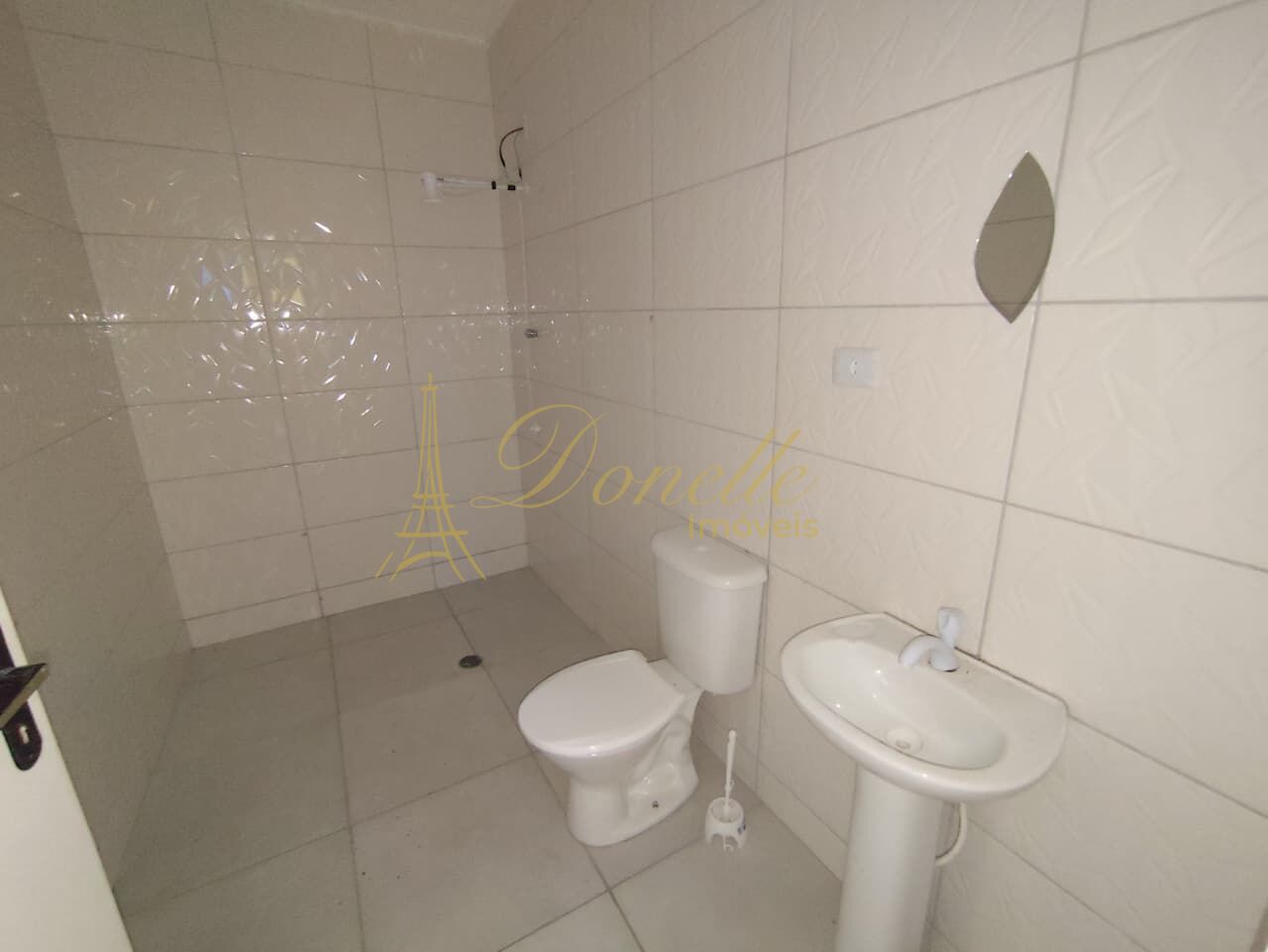 Sala-Conjunto, 100 m² - Foto 8
