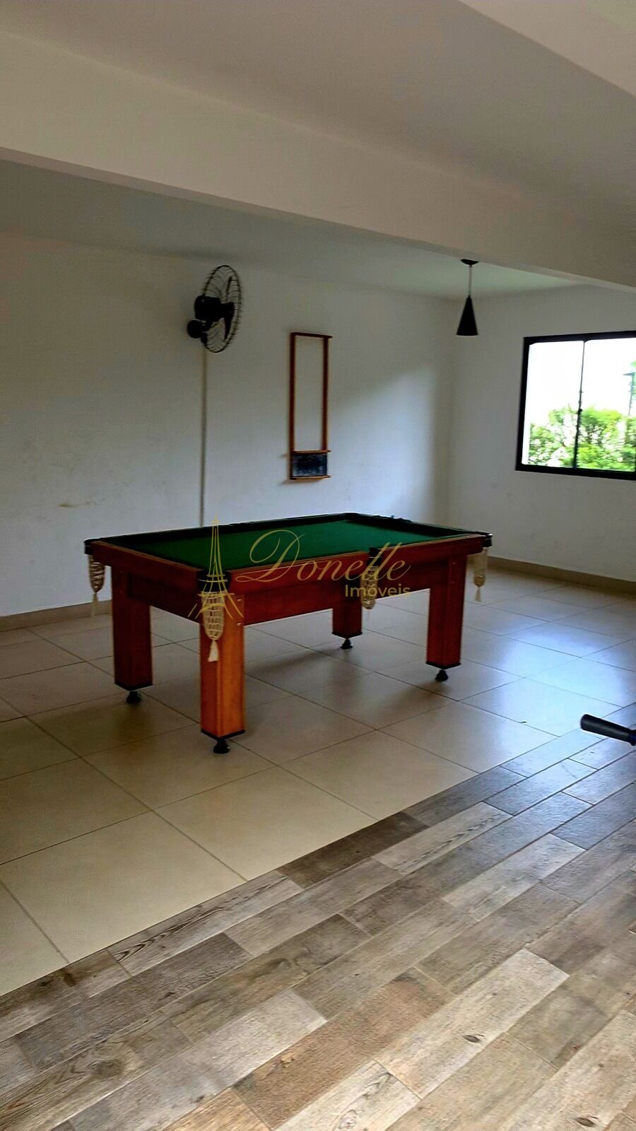 Casa, 2 quartos, 78 m² - Foto 33