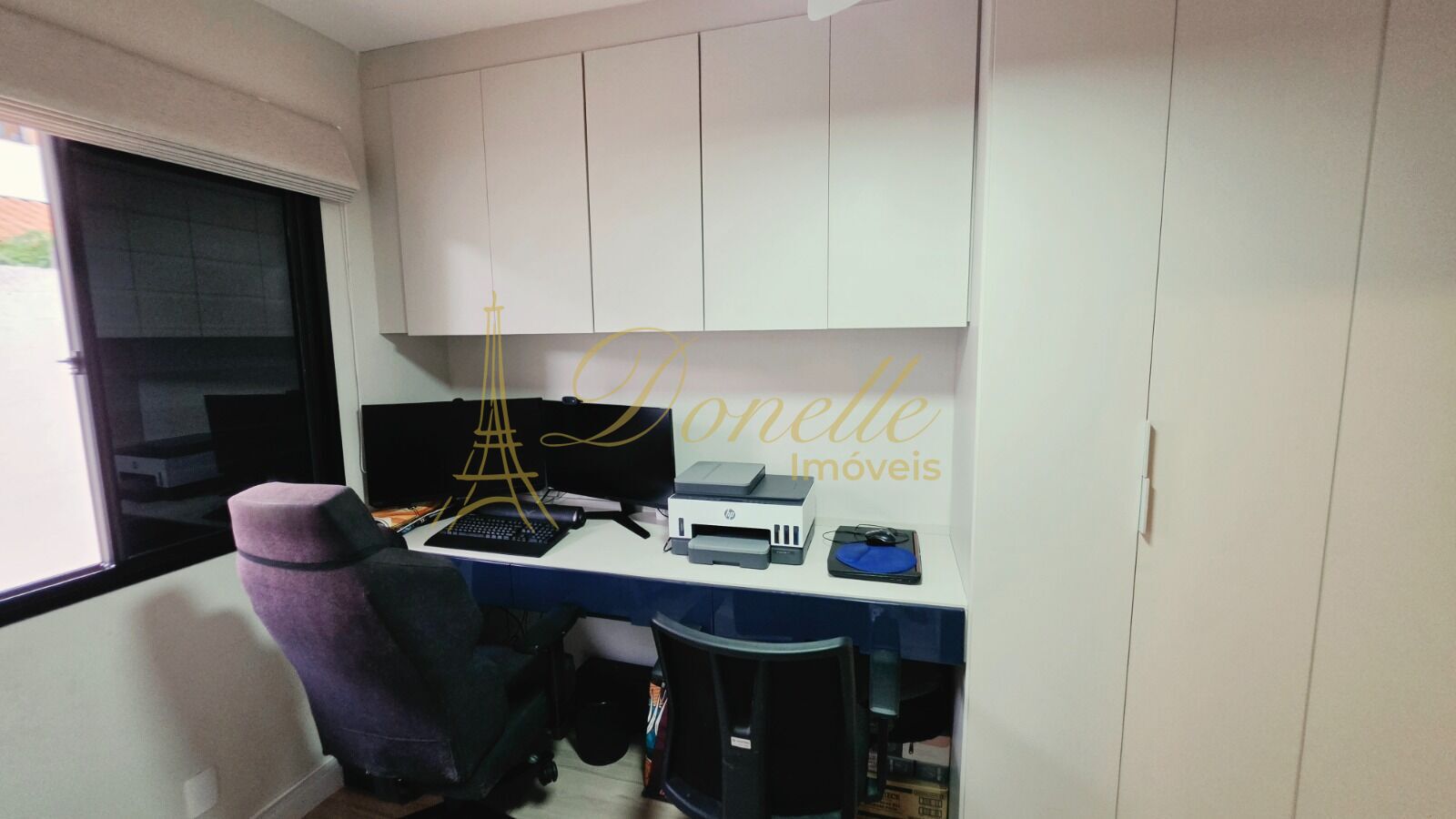 Casa, 2 quartos, 78 m² - Foto 10