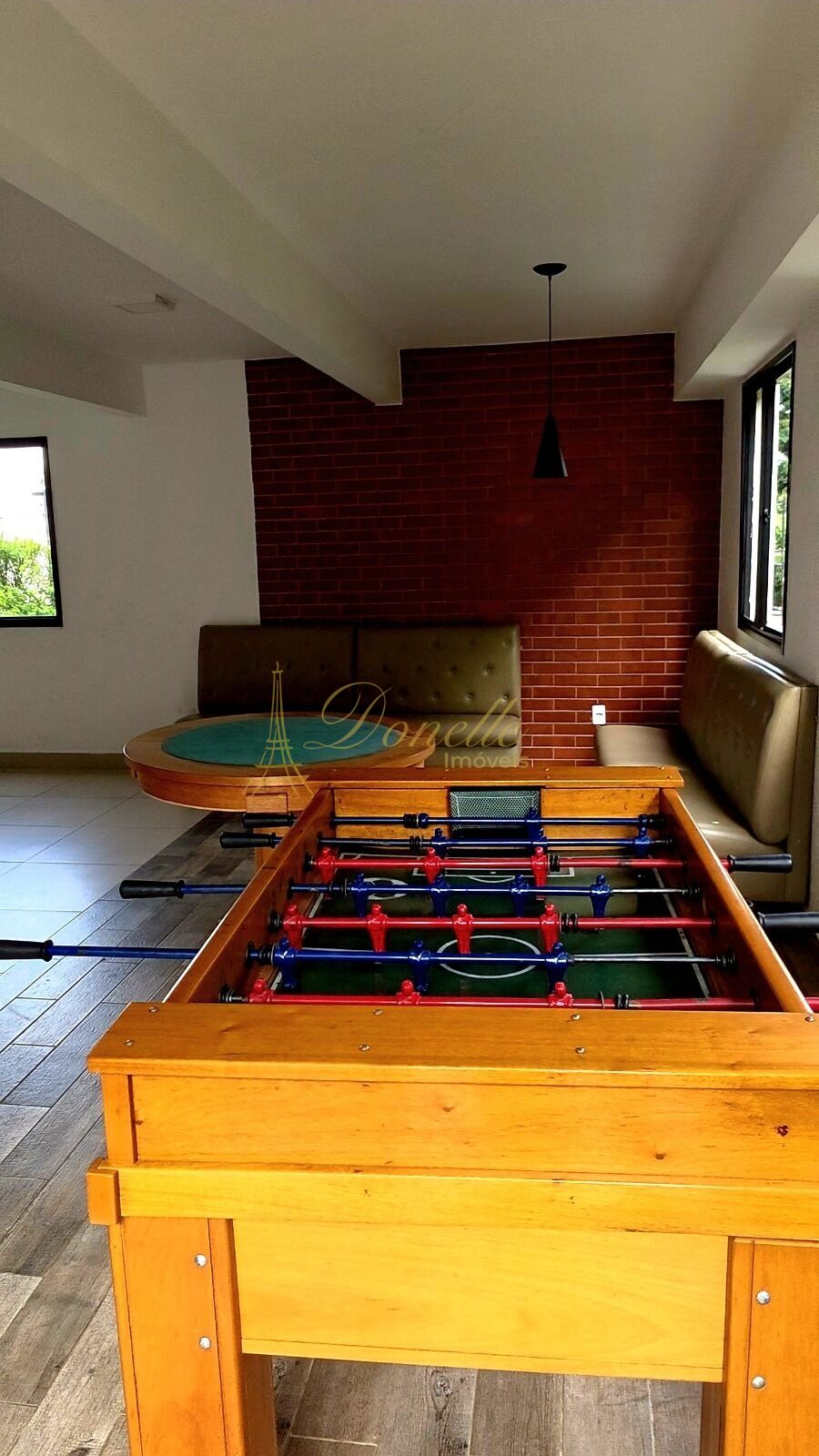 Casa, 2 quartos, 78 m² - Foto 17