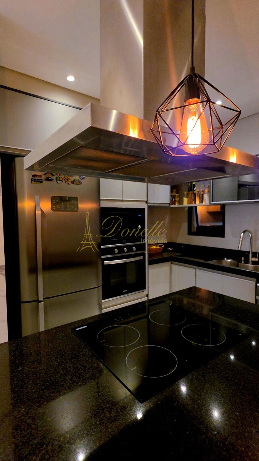 Casa, 2 quartos, 78 m² - Foto 8