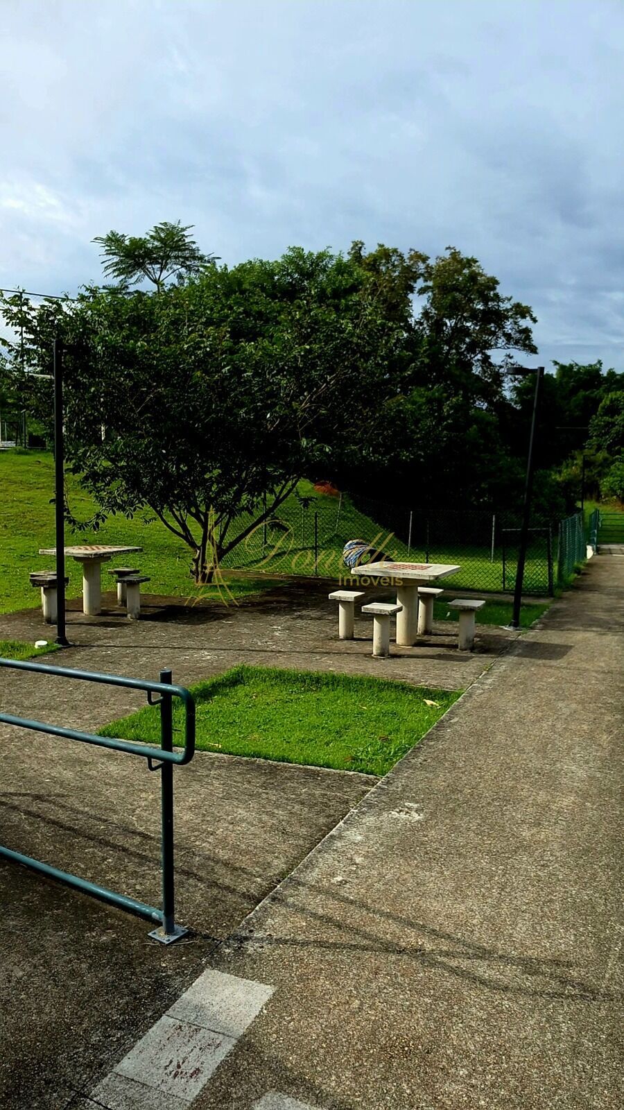 Casa, 2 quartos, 78 m² - Foto 14